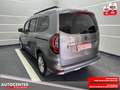 Renault Kangoo Edition One "1 HAND-7-SITZER-NAVI-SITZH" Grau - thumbnail 5
