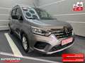 Renault Kangoo Edition One "1 HAND-7-SITZER-NAVI-SITZH" Grau - thumbnail 2