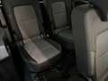 Renault Kangoo Edition One "1 HAND-7-SITZER-NAVI-SITZH" Grau - thumbnail 21