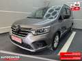 Renault Kangoo Edition One "1 HAND-7-SITZER-NAVI-SITZH" Grau - thumbnail 1