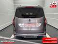 Renault Kangoo Edition One "1 HAND-7-SITZER-NAVI-SITZH" Grau - thumbnail 7