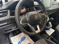 Renault Kangoo Edition One "1 HAND-7-SITZER-NAVI-SITZH" Grau - thumbnail 14