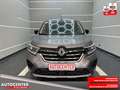 Renault Kangoo Edition One "1 HAND-7-SITZER-NAVI-SITZH" Grau - thumbnail 3