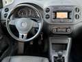 Volkswagen Golf Golf 1.2 TSI Highline  - EURO 5 - VENTES EXPORT - Gris - thumbnail 13