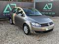 Volkswagen Golf Golf 1.2 TSI Highline  - EURO 5 - VENTES EXPORT - Gris - thumbnail 3