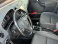 Volkswagen Golf Golf 1.2 TSI Highline  - EURO 5 - VENTES EXPORT - Gris - thumbnail 15
