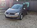 Volkswagen Golf Golf 1.2 TSI Highline  - EURO 5 - VENTES EXPORT - Gris - thumbnail 4