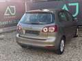 Volkswagen Golf Golf 1.2 TSI Highline  - EURO 5 - VENTES EXPORT - Gris - thumbnail 11