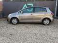 Volkswagen Golf Golf 1.2 TSI Highline  - EURO 5 - VENTES EXPORT - Gris - thumbnail 5