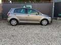 Volkswagen Golf Golf 1.2 TSI Highline  - EURO 5 - VENTES EXPORT - Gris - thumbnail 1