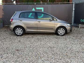 Golf 1.2 TSI Highline  - EURO 5 - GARANTIE 12 MOIS