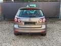 Volkswagen Golf Golf 1.2 TSI Highline  - EURO 5 - VENTES EXPORT - Gris - thumbnail 7