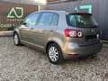 Volkswagen Golf Golf 1.2 TSI Highline  - EURO 5 - VENTES EXPORT - Gris - thumbnail 6