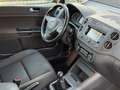 Volkswagen Golf Golf 1.2 TSI Highline  - EURO 5 - VENTES EXPORT - Gris - thumbnail 17