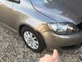 Volkswagen Golf Golf 1.2 TSI Highline  - EURO 5 - VENTES EXPORT - Gris - thumbnail 8