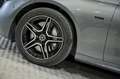 Mercedes-Benz E 300 Gris - thumbnail 14