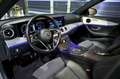 Mercedes-Benz E 300 Gris - thumbnail 6