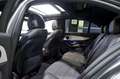 Mercedes-Benz E 300 Gris - thumbnail 16
