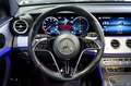 Mercedes-Benz E 300 Gris - thumbnail 28