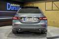 Mercedes-Benz E 300 Gris - thumbnail 12