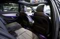 Mercedes-Benz E 300 Gris - thumbnail 15