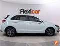 Hyundai i30 1.0 TGDI 48V Klass Blanco - thumbnail 5