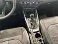 Audi A1 advanced 25 TFSI Weiß - thumbnail 8