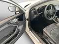 Audi A1 advanced 25 TFSI Weiß - thumbnail 14