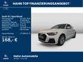 Audi A1 advanced 25 TFSI Weiß - thumbnail 2