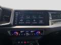 Audi A1 advanced 25 TFSI Weiß - thumbnail 7