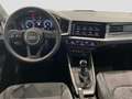 Audi A1 advanced 25 TFSI Weiß - thumbnail 6