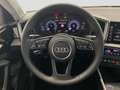 Audi A1 advanced 25 TFSI Weiß - thumbnail 9