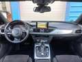 Audi A6 AVANT 3.0 TFSI Quattro S-line Pano/Head-up/Lane-as Grijs - thumbnail 10