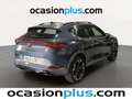 CUPRA Formentor 2.0 TDI 150 Gris - thumbnail 4