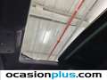 CUPRA Formentor 2.0 TDI 150 Gris - thumbnail 7