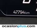 CUPRA Formentor 2.0 TDI 150 Gris - thumbnail 10