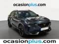 CUPRA Formentor 2.0 TDI 150 Gris - thumbnail 2