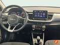 Kia Stonic 1.0+T-GDi+74kW+%28100CV%29+MHEV+iMT+Drive Blanc - thumbnail 12