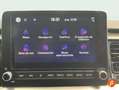 Kia Stonic 1.0+T-GDi+74kW+%28100CV%29+MHEV+iMT+Drive Blanc - thumbnail 18