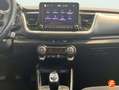 Kia Stonic 1.0+T-GDi+74kW+%28100CV%29+MHEV+iMT+Drive Blanc - thumbnail 17