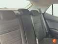 Kia Stonic 1.0+T-GDi+74kW+%28100CV%29+MHEV+iMT+Drive Blanc - thumbnail 23