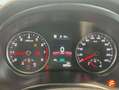 Kia Stonic 1.0+T-GDi+74kW+%28100CV%29+MHEV+iMT+Drive Blanc - thumbnail 15