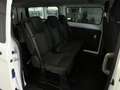 Ford Transit Custom 2.0 TDCi 320 L2 Trend *7-SITZER* Blanc - thumbnail 15