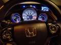 Honda Civic 1.4i Comfort Wit - thumbnail 3
