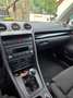 SEAT Exeo Weiß - thumbnail 8