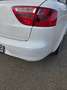 SEAT Exeo Weiß - thumbnail 12