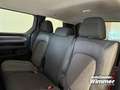 Volkswagen ID. Buzz Pro 21" AHK Komfortpaket Plus Navi LED Noir - thumbnail 12