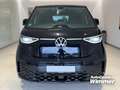 Volkswagen ID. Buzz Pro 21" AHK Komfortpaket Plus Navi LED Noir - thumbnail 4