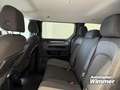 Volkswagen ID. Buzz Pro 21" AHK Komfortpaket Plus Navi LED Noir - thumbnail 11