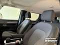 Volkswagen ID. Buzz Pro 21" AHK Komfortpaket Plus Navi LED Noir - thumbnail 14
